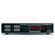 Alesis Trigger iO Electronic Percussion Trigger-to-MIDI/USB Interface: Picture 1 thumbnail