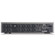 Alesis Trigger iO Electronic Percussion Trigger-to-MIDI/USB Interface: Picture 2 thumbnail