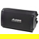 Alesis Strike Amp 8 MKII: Picture 1 thumbnail