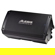 Alesis Strike Amp 8 MKII: Picture 2 thumbnail