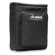 Alesis Strike Multipad Bag: Picture 1 thumbnail
