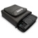 Alesis Strike Multipad Bag: Picture 2 thumbnail