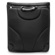 Alesis Strike Multipad Bag: Picture 3 thumbnail