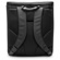 Alesis Strike Multipad Bag: Picture 4 thumbnail