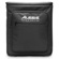 Alesis Strike Multipad Bag: Picture 5 thumbnail