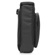Alesis Strike Multipad Bag: Picture 6 thumbnail