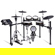 Alesis Strata Core Drum Set: Picture 1 thumbnail