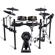 Alesis Strata Core Drum Set: Picture 2 thumbnail