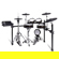 Alesis Strata Core Drum Set: Picture 3 thumbnail