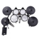 Alesis Strata Core Drum Set: Picture 4 thumbnail