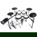 Alesis Strata Core Drum Set: Picture 5 thumbnail