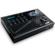 Alesis Strike Performance Drum: Picture 1 thumbnail