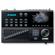 Alesis Strike Performance Drum: Picture 2 thumbnail