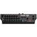 Alesis Strike Performance Drum: Picture 3 thumbnail