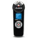 Alesis TwoTrack Stereo Handheld Recorder: Picture 5 thumbnail