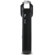 Alesis TwoTrack Stereo Handheld Recorder: Picture 2 thumbnail
