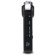 Alesis TwoTrack Stereo Handheld Recorder: Picture 3 thumbnail