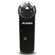 Alesis TwoTrack Stereo Handheld Recorder: Picture 4 thumbnail