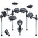Alesis Surge Mesh Kit: Picture 1 thumbnail