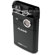 Alesis VideoTrack Handheld Audio and Video Recorder: Picture 3 thumbnail