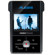 Alesis VideoTrack Handheld Audio and Video Recorder: Picture 1 thumbnail