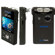 Alesis VideoTrack Handheld Audio and Video Recorder: Picture 2 thumbnail