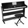 Alesis Virtue: Picture 1 thumbnail