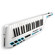 Alesis Vortex USB/MIDI Keytar Controller with Accelerometer: Picture 1 thumbnail