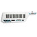Alesis Vortex USB/MIDI Keytar Controller with Accelerometer: Picture 2 thumbnail