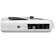 Alesis Vortex USB/MIDI Keytar Controller with Accelerometer: Picture 3 thumbnail