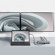 Alogic BLAZE Docking Station: Picture 3 thumbnail
