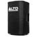 Alto Professional Padded Slip-On Cover: Picture 2 thumbnail