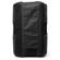 Alto Professional Padded Slip-On Cover: Picture 1 thumbnail