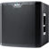 Alto Professional TS212S: Picture 3 thumbnail