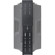 Alto Professional TSB Wall-Mount Bracket...: Picture 2 thumbnail