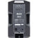 Alto Professional TS310: Picture 2 thumbnail