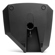 Alto Professional TrueSonic 4: Picture 6 thumbnail