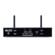 Alto Professional Stealth Wireless MKII: Picture 1 thumbnail