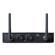 Alto Professional Stealth Wireless MKII: Picture 2 thumbnail