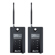 Alto Professional Stealth Wireless MKII: Picture 3 thumbnail