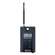 Alto Professional Stealth Wireless MKII: Picture 4 thumbnail