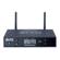 Alto Professional Stealth Wireless MKII: Picture 5 thumbnail