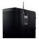 Alto Professional Stealth Wireless MKII: Picture 6 thumbnail
