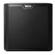 Alto Professional Powered Subwoofer: Picture 2 thumbnail