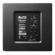Alto Professional Powered Subwoofer: Picture 3 thumbnail