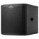 Alto Professional Powered Subwoofer: Picture 1 thumbnail