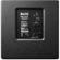 Alto Professional Powered Subwoofer: Picture 2 thumbnail