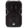 Alto Professional Alto Active 800 Watt 2-Way 15" Loudspeaker with 1" Neodymium Driver: Picture 1 thumbnail
