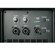 Alto Professional Alto Active 800 Watt 2-Way 15" Loudspeaker with 1" Neodymium Driver: Picture 2 thumbnail