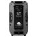 Alto Professional Alto Active 800 Watt 2-Way 15" Loudspeaker with 1" Neodymium Driver: Picture 3 thumbnail